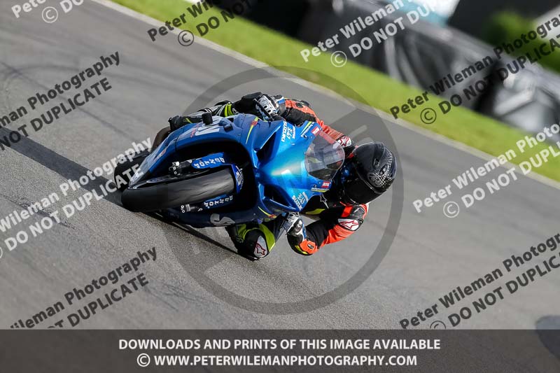 PJ Motorsport 2019;donington no limits trackday;donington park photographs;donington trackday photographs;no limits trackdays;peter wileman photography;trackday digital images;trackday photos